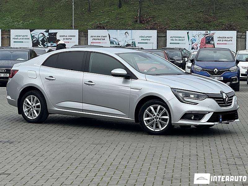 interauto oferta masina