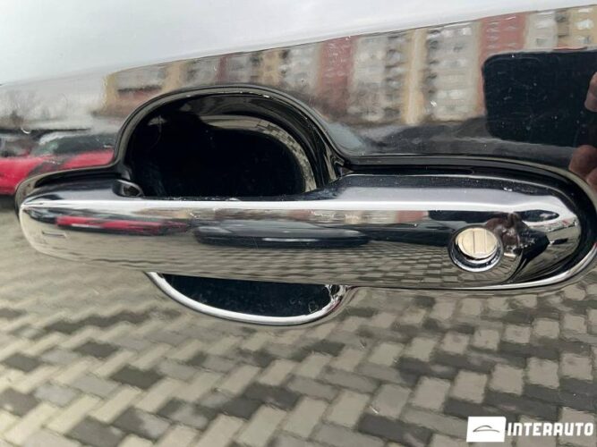 toyota Grand Highlander 2023