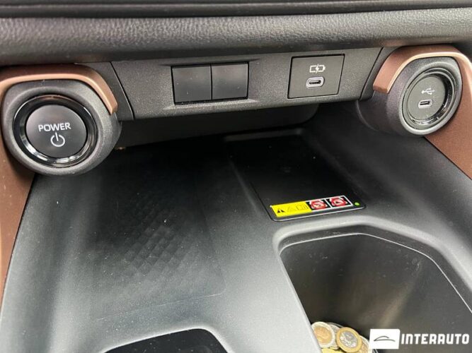 toyota Grand Highlander 2023