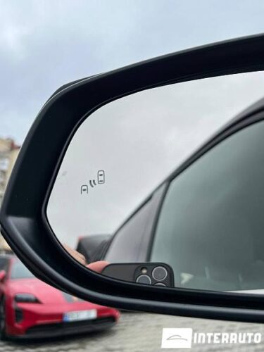 toyota Grand Highlander 2023