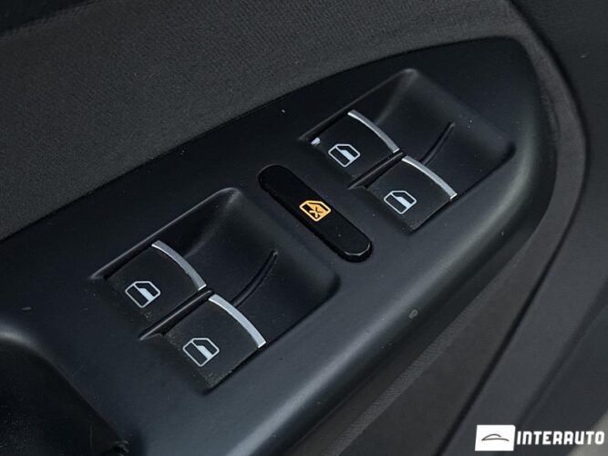 volkswagen Touran 2011