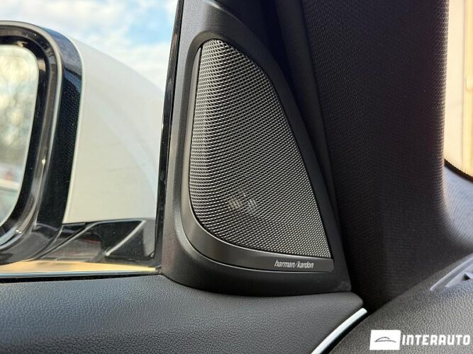 BMW 530e 41 bmw 530e 2018