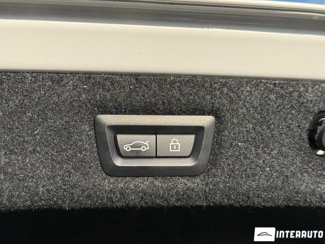 BMW 530e 45 bmw 530e 2018