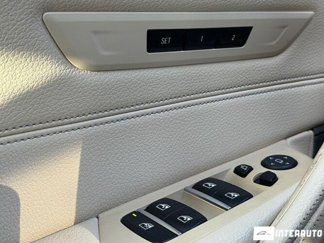 BMW 530e 40 bmw 530e 2018