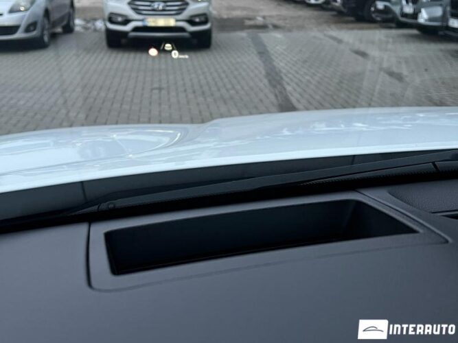 hyundai Santa Fe 2023