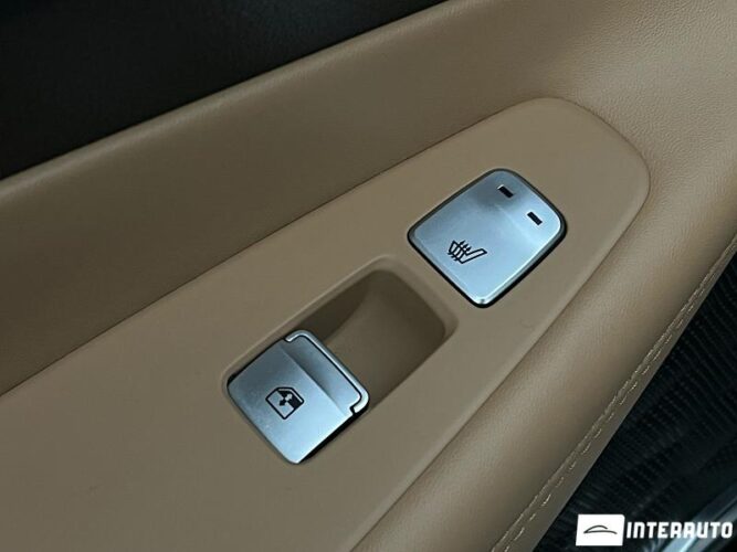 hyundai Santa Fe 2023