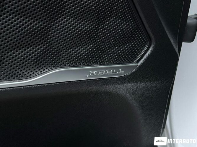 hyundai Santa Fe 2023