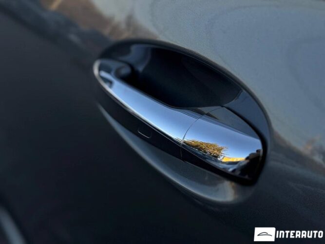 mercedes GLE 350 2019