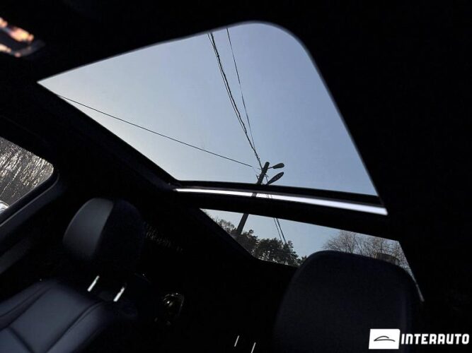 mercedes GLE 350 2019