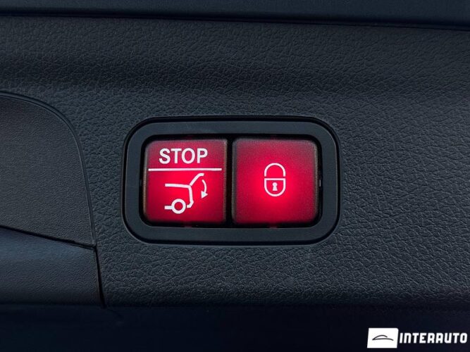 mercedes GLE 350 2019