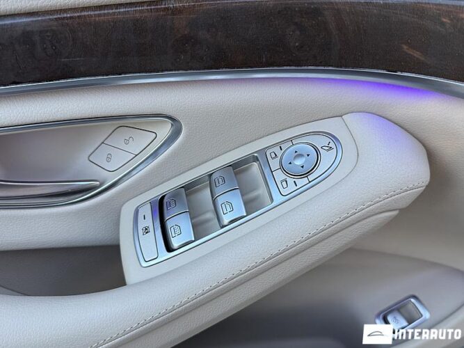 Mercedes S 450 61 mercedes S 450 2018