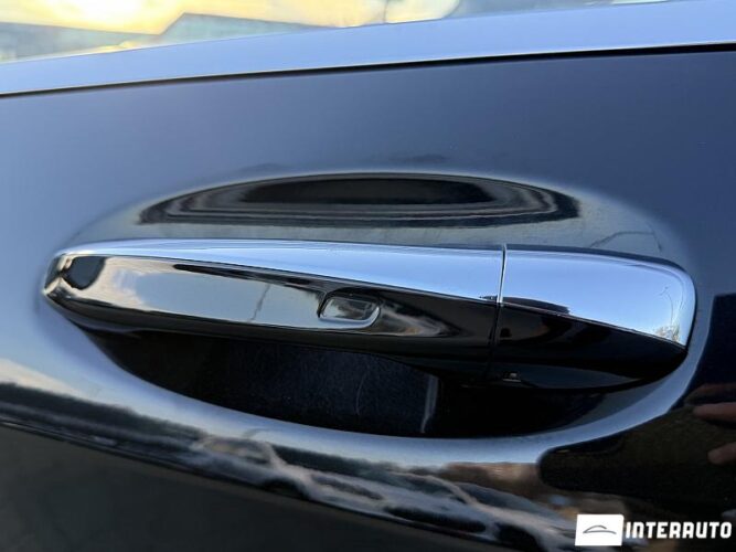 Mercedes S 450 59 mercedes S 450 2018