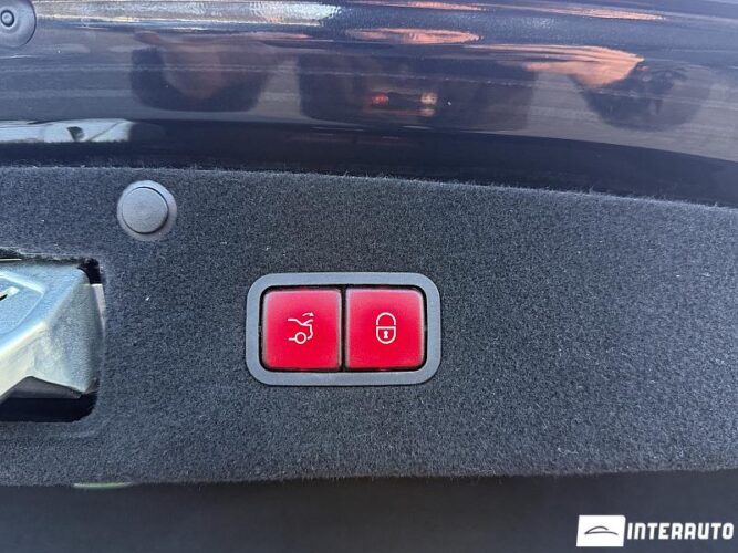 Mercedes S 450 64 mercedes S 450 2018