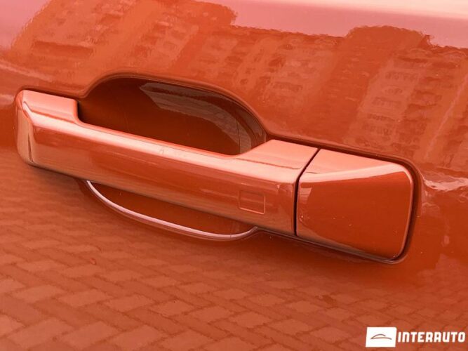 Hyundai Santa Fe 35 hyundai Santa Fe 2024