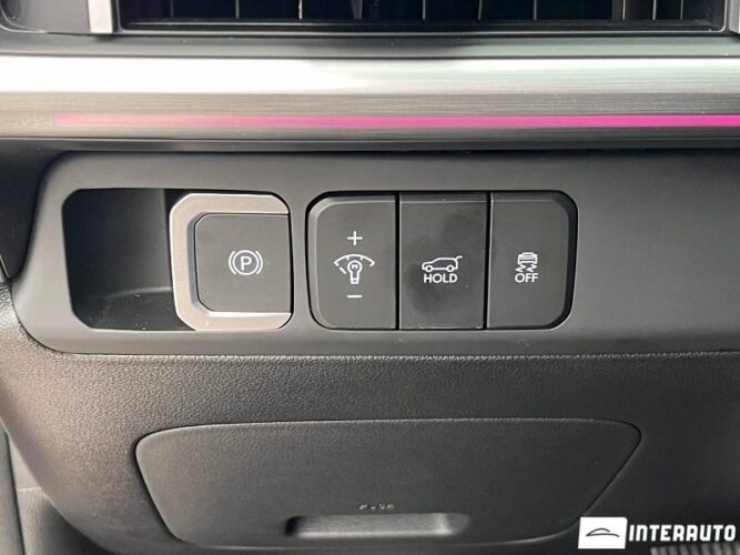 Hyundai Santa Fe 45 hyundai Santa Fe 2024