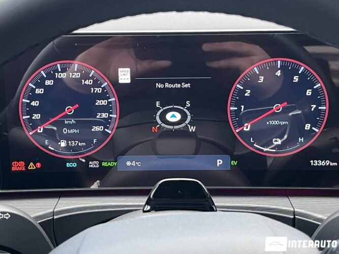 Hyundai Santa Fe 39 hyundai Santa Fe 2024