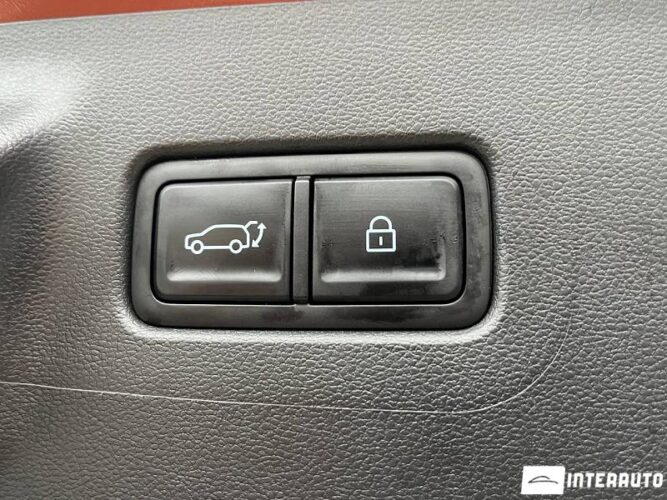 Hyundai Santa Fe 48 hyundai Santa Fe 2024