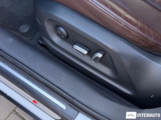 Audi Q3 40 audi Q3 2018