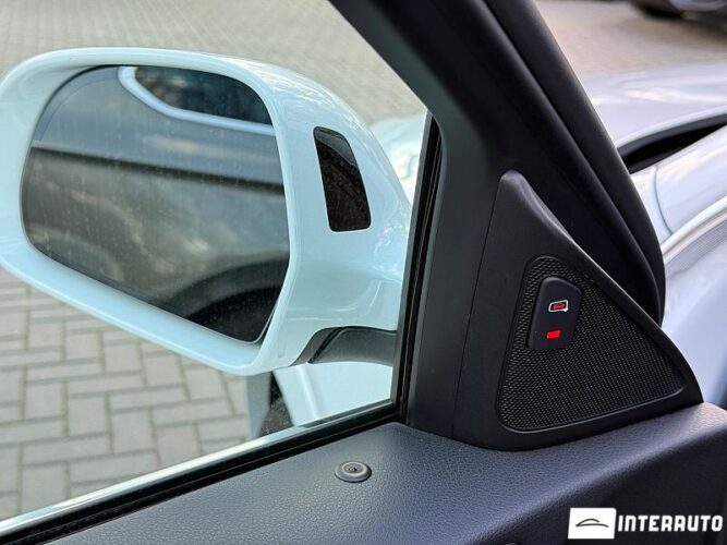 Audi Q3 38 audi Q3 2018