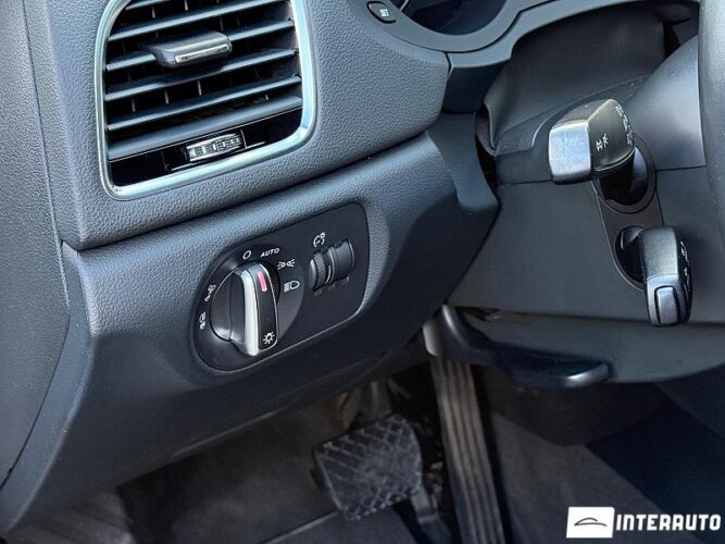 Audi Q3 39 audi Q3 2018