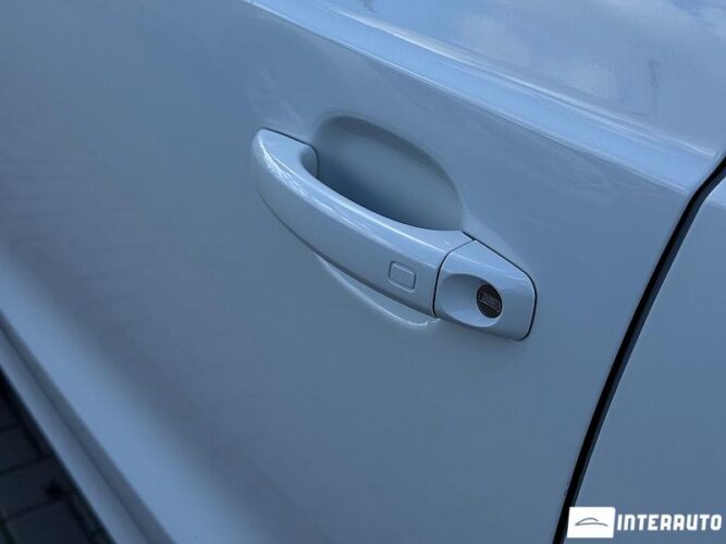 Audi Q3 35 audi Q3 2018