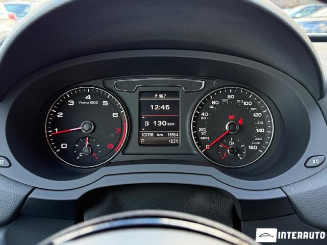 Audi Q3 43 audi Q3 2018