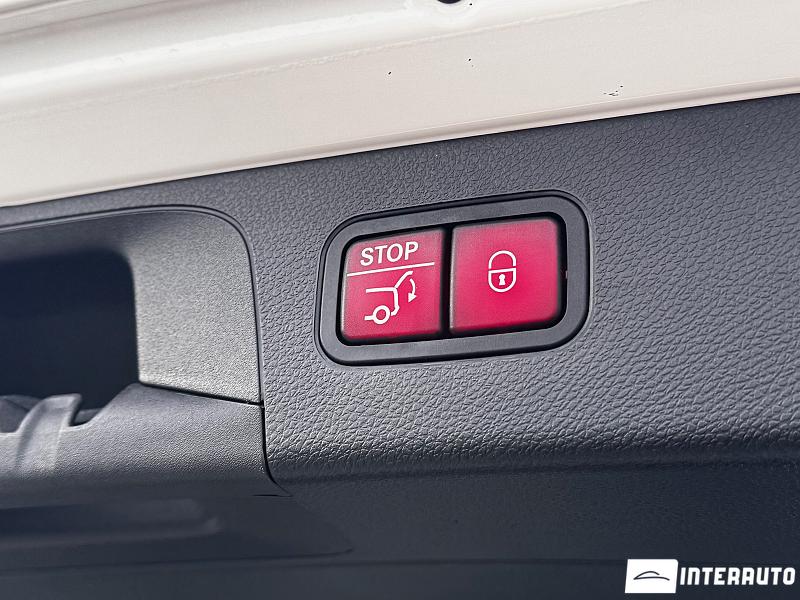 mercedes GLC 200 2021