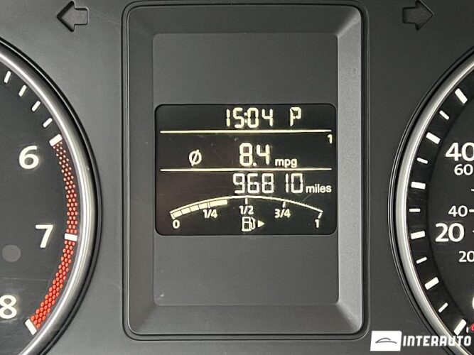 volkswagen Jetta 2014