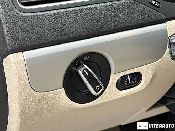 volkswagen Jetta 2014