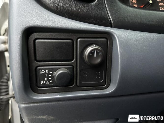 Nissan Almera 35 nissan Almera 2004