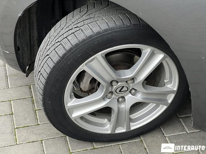 Toyota Prius 43 toyota Prius 2007