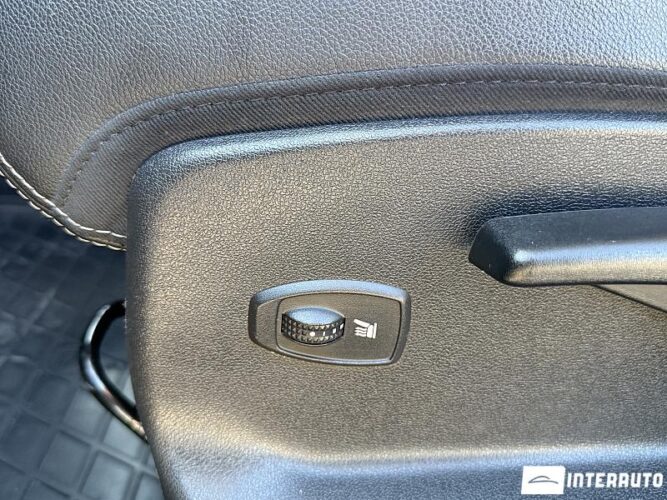 Renault Megane 53 renault Megane 2014