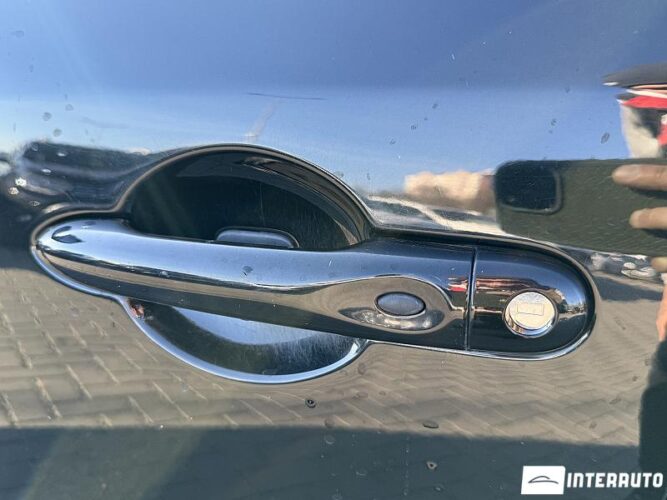 Renault Megane 49 renault Megane 2014