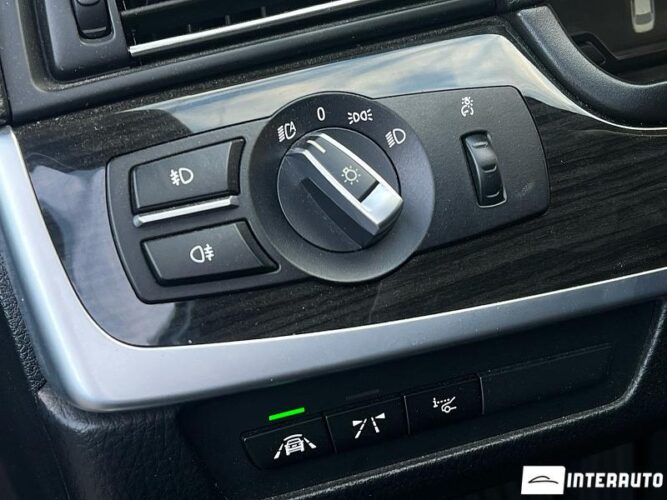 BMW 520 43 bmw 520 2014