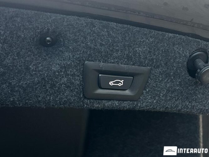 BMW 520 58 bmw 520 2014