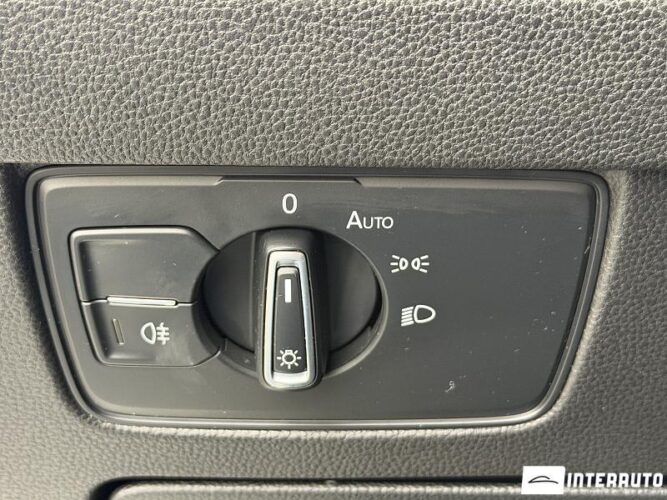 volkswagen Passat GTE 2018