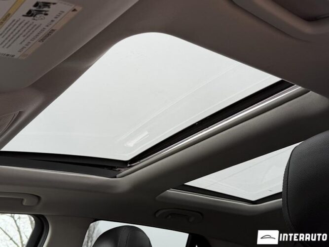 mercedes GLE 300d 2016