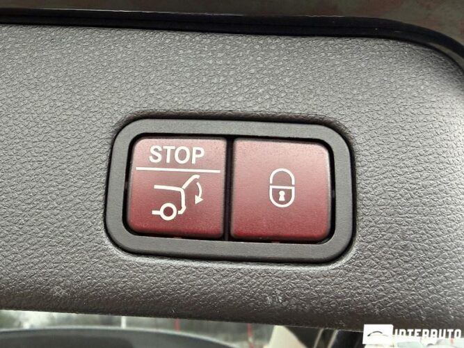 mercedes GLE 300d 2016