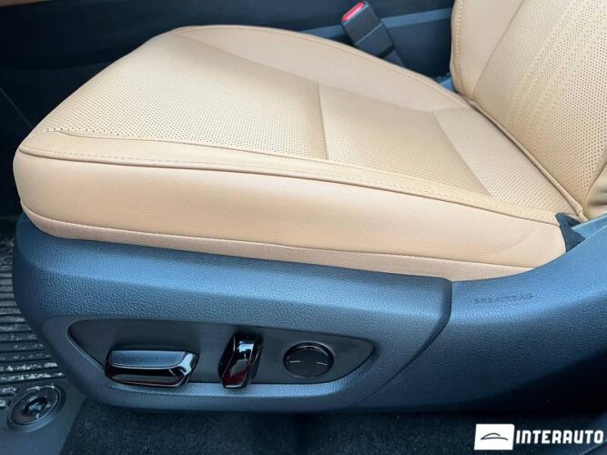 Lexus NX 350H 49 lexus NX 350H 2024