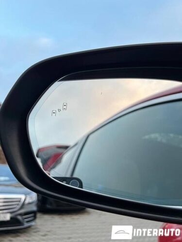 Lexus NX 350H 45 lexus NX 350H 2024