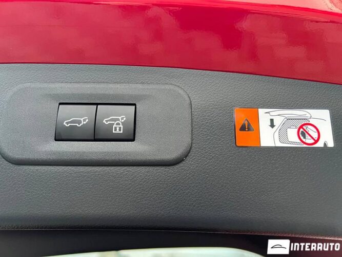 Lexus NX 350H 66 lexus NX 350H 2024