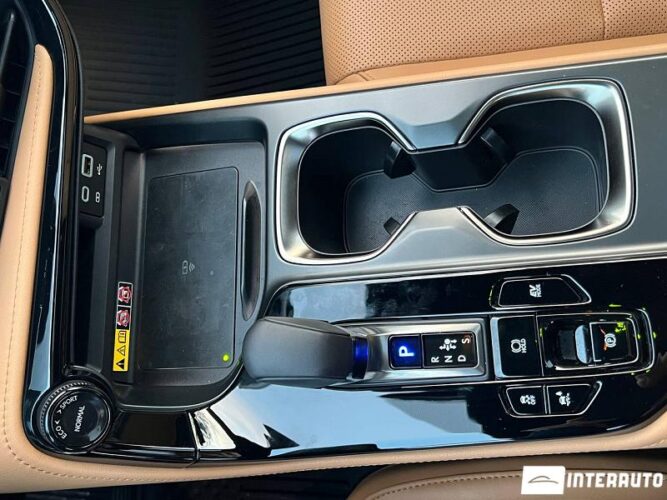 Lexus NX 350H 62 lexus NX 350H 2024