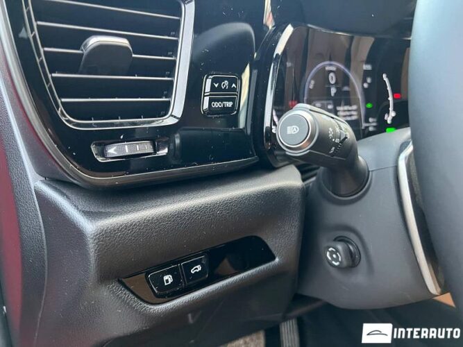 Lexus NX 350H 51 lexus NX 350H 2024