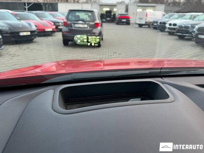 Lexus NX 350H 54 lexus NX 350H 2024