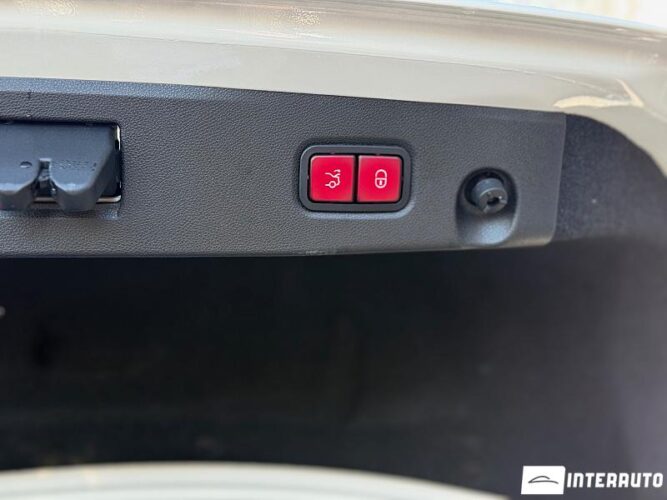 mercedes CLS 400 2014