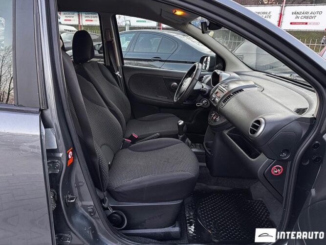 Nissan Note 30 nissan Note 2006