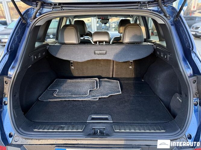 Renault Kadjar 53 renault Kadjar 2017