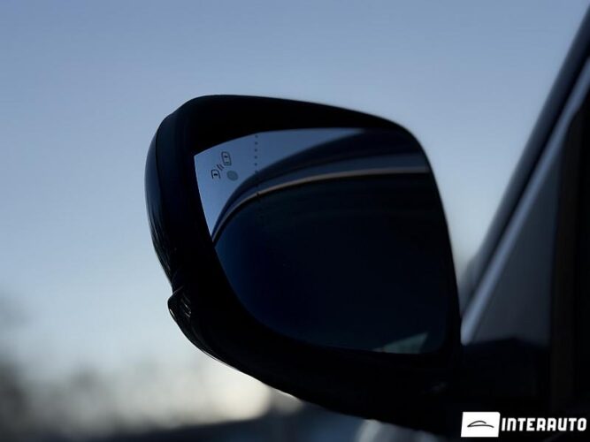 Renault Kadjar 37 renault Kadjar 2017