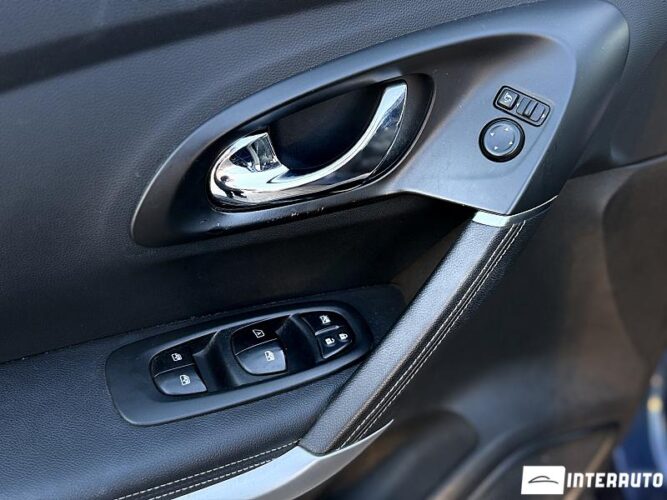 Renault Kadjar 40 renault Kadjar 2017