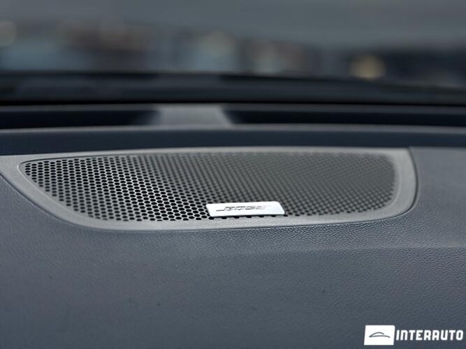 Renault Kadjar 50 renault Kadjar 2017